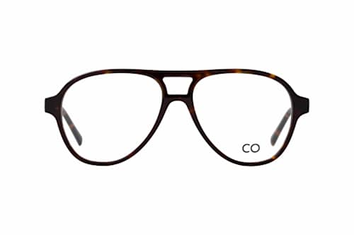 CO Optical Heston 1613 R33