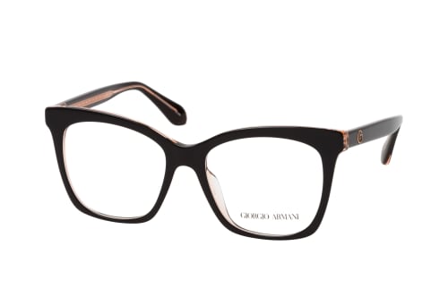 Giorgio Armani AR 7254U 6089