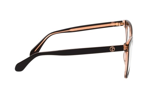 Giorgio Armani AR 7254U 6089