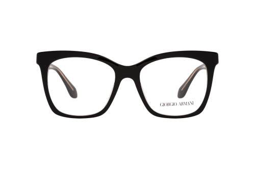 Giorgio Armani AR 7254U 6089