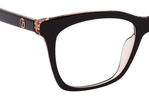 Giorgio Armani AR 7254U 6089