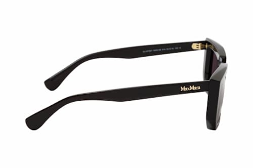 Max Mara MM 0126 01A