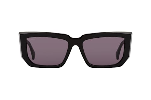 Max Mara MM 0126 01A