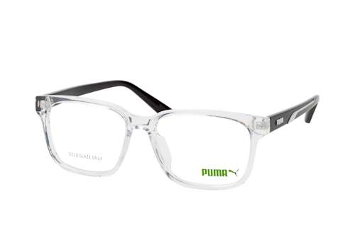 Puma PU0476OA 004