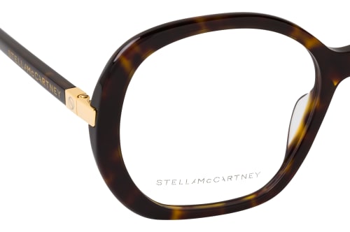 Stella McCartney SC 50043 I 052