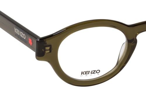 Kenzo KZ 50197 I 096