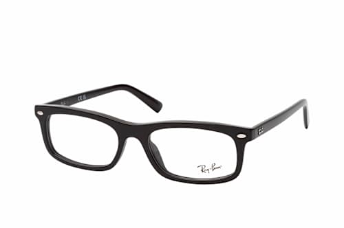 Ray-Ban RX 5450 2000