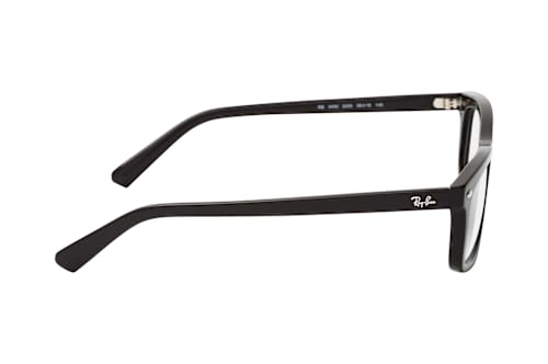 Ray-Ban RX 5450 2000