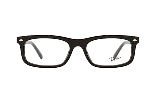 Ray-Ban RX 5450 2000