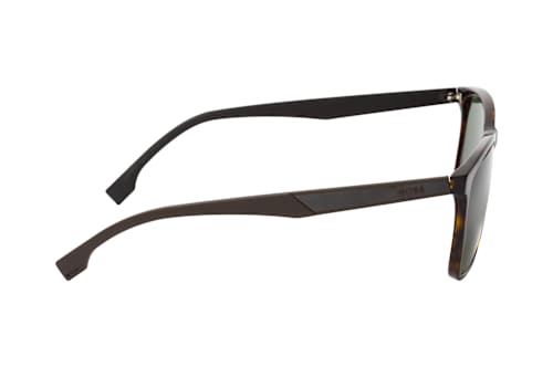BOSS BOSS 1825/S 086