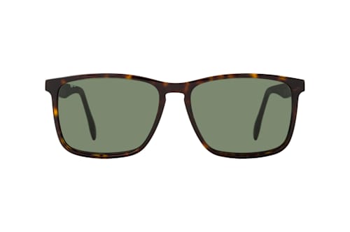 BOSS BOSS 1825/S 086