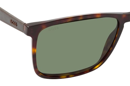 BOSS BOSS 1825/S 086