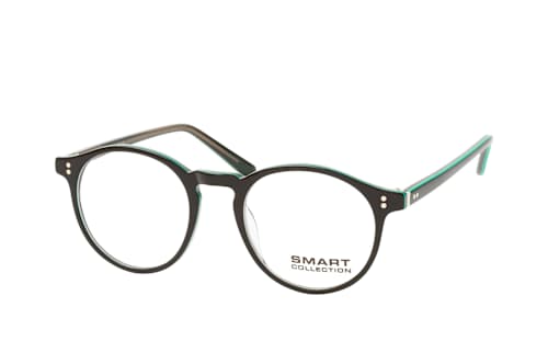 Smart Collection Dorothy AM74 E