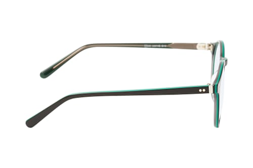 Smart Collection Dorothy AM74 E