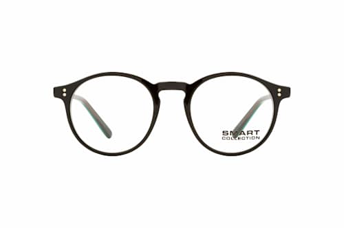 Smart Collection Dorothy AM74 E