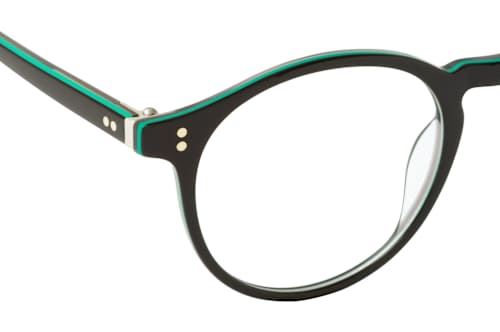 Smart Collection Dorothy AM74 E