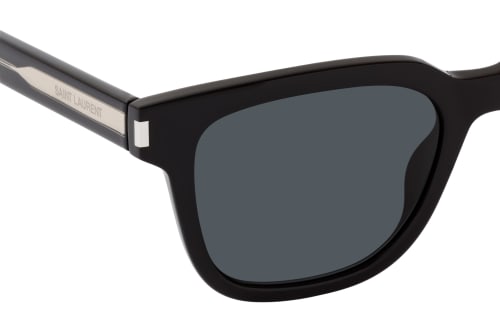 Saint Laurent SL 711 001