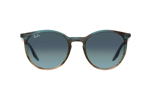 Ray-Ban 0RB2204 1394GK