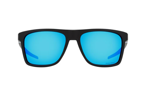 Oakley OO 9100 910012