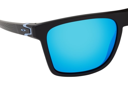 Oakley OO 9100 910012