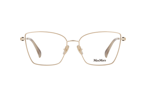 Max Mara MM 5048 025