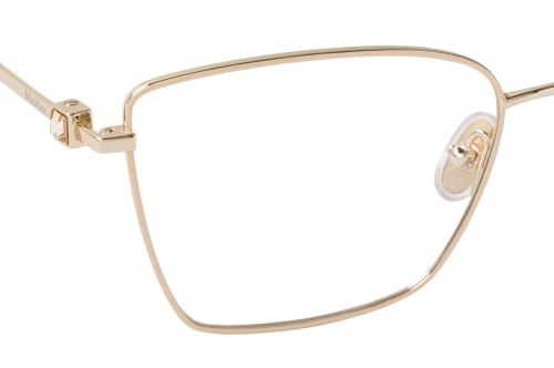 Max Mara MM 5048 025