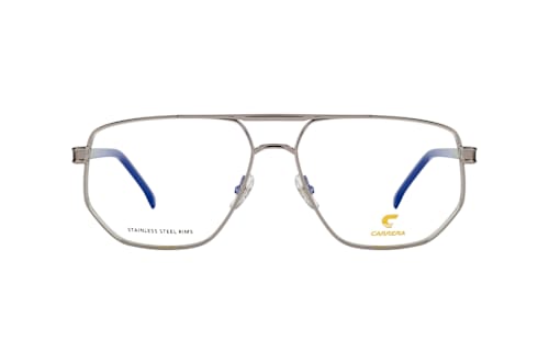 Carrera CARRERA 1141 85K