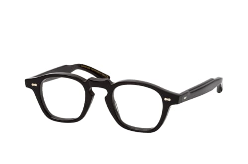 TBD Eyewear Cord Optical Eco Black OPT