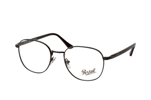 Persol PO 1007V 1078