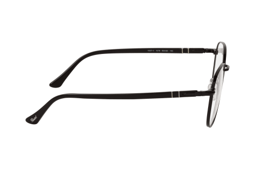 Persol PO 1007V 1078