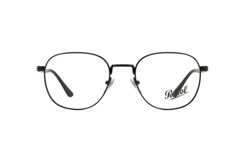 Persol PO 1007V 1078