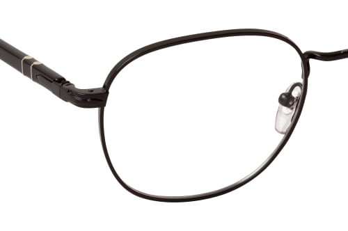 Persol PO 1007V 1078