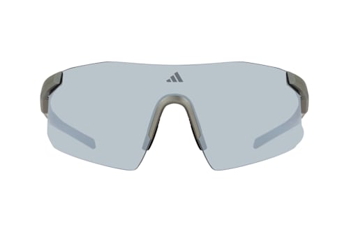 adidas SP 0122 20C