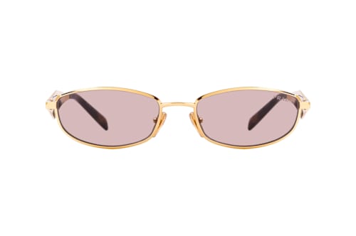 Prada PR D51S 5AK20I