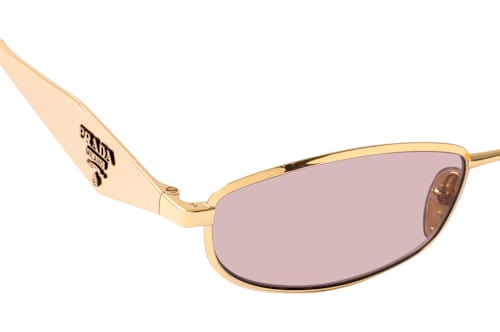 Prada PR D51S 5AK20I