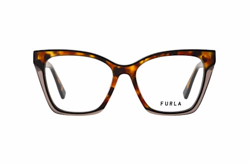 Furla VFU 828V 0745