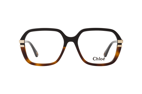 Chloé CH 0205O 007