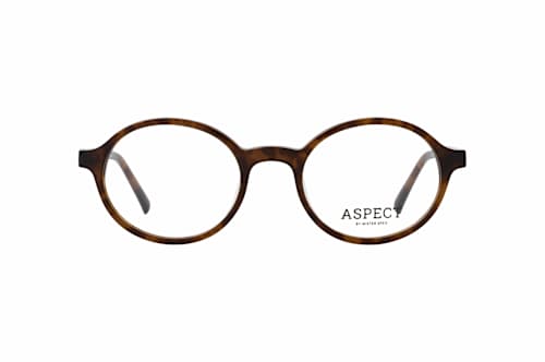 Aspect by Mister Spex Caetano 1634 R13