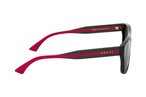Gucci GG 2119S 001