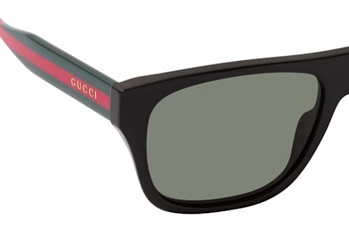 Gucci GG 2119S 001