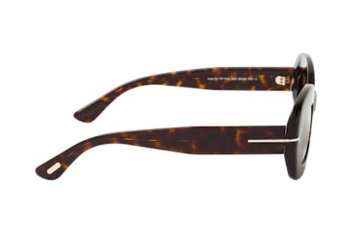 Tom Ford FT 1345 52E