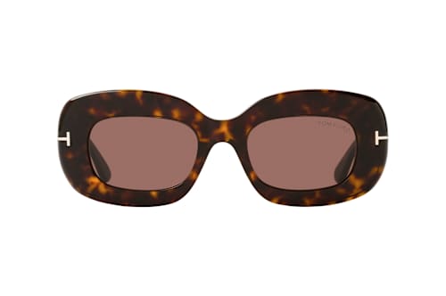 Tom Ford FT 1345 52E