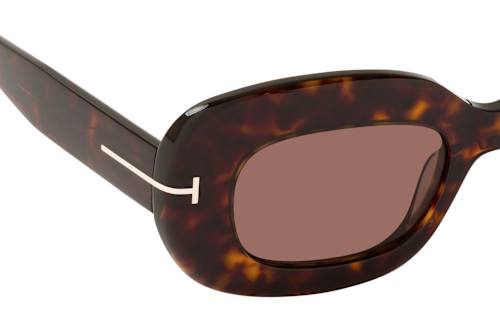 Tom Ford FT 1345 52E