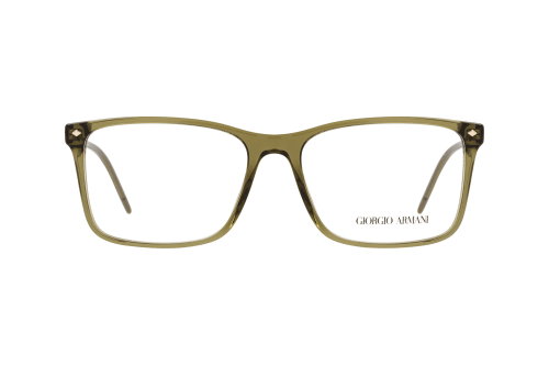 Giorgio Armani AR 7258 6074