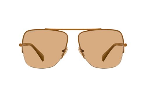 Max Mara MM 0121 45E