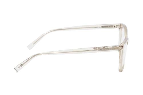 Saint Laurent SL 911 004