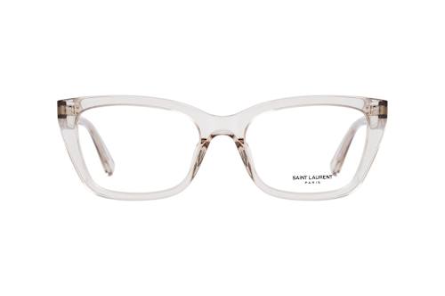 Saint Laurent SL 911 004