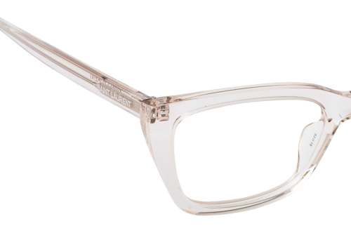 Saint Laurent SL 911 004