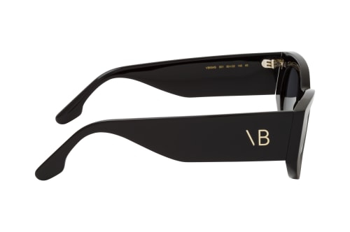 Victoria Beckham VB 654S 001