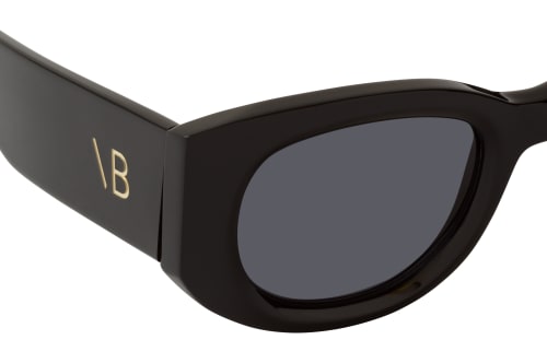 Victoria Beckham VB 654S 001